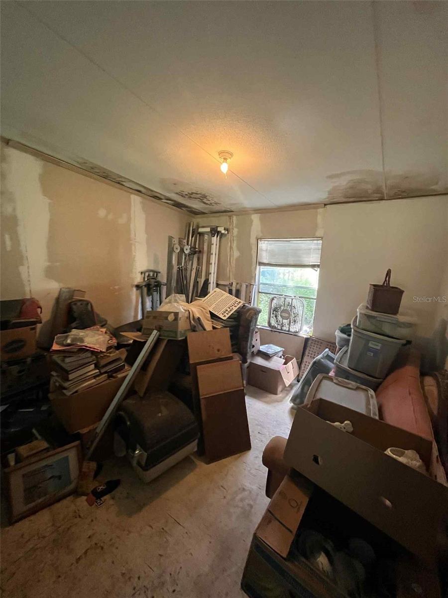 Image 10 of 40 For 17431 25th Road