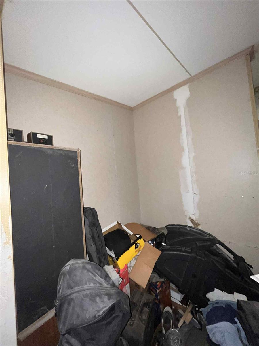 Image 13 of 40 For 17431 25th Road