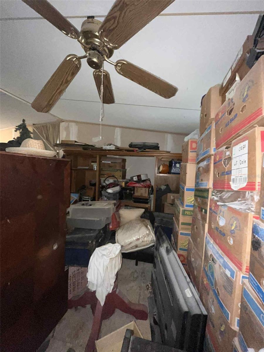Image 14 of 40 For 17431 25th Road
