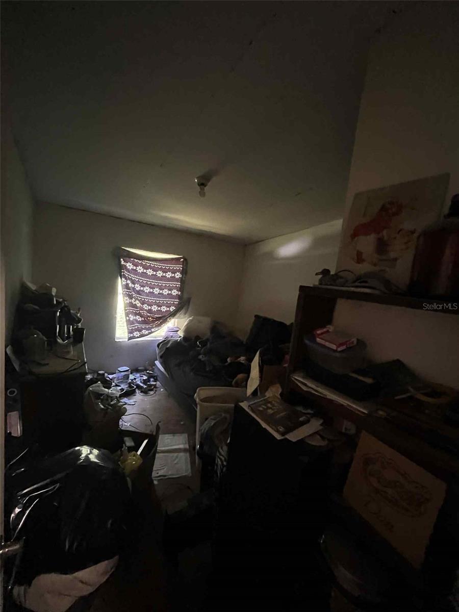 Image 23 of 40 For 17431 25th Road