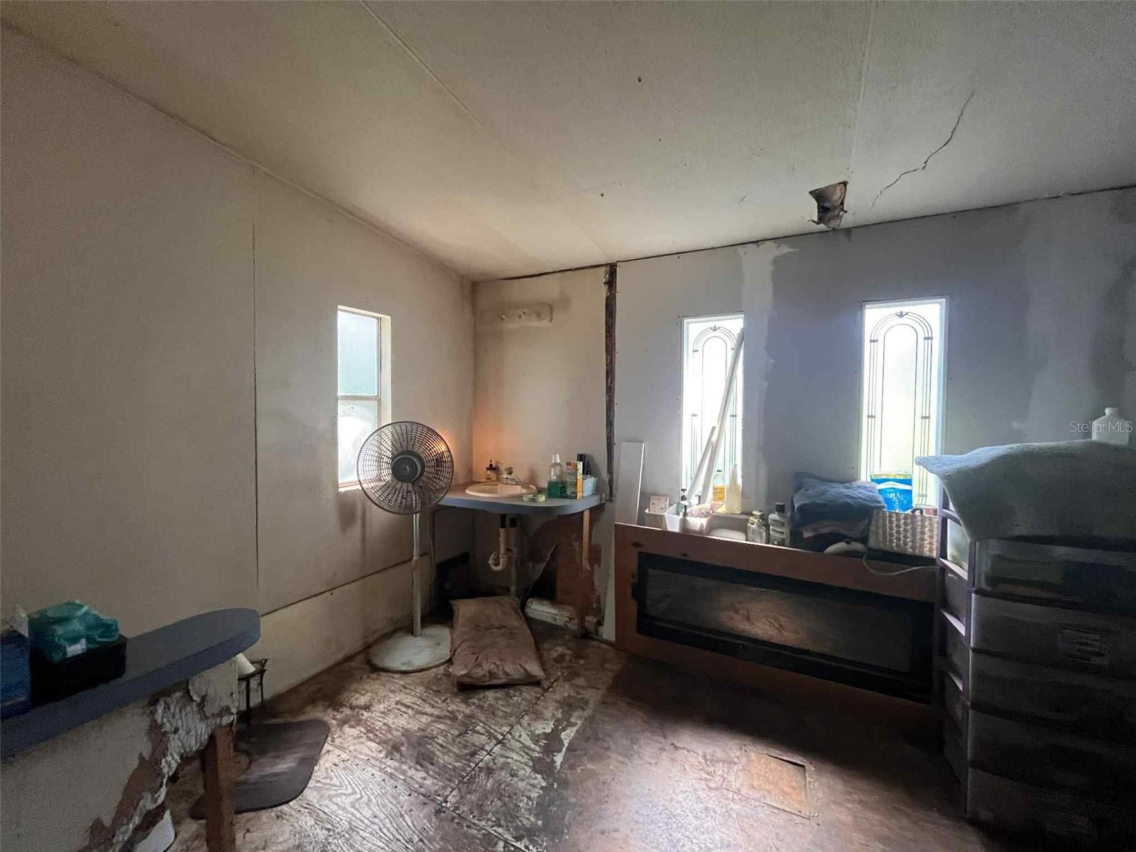 Image 36 of 40 For 17431 25th Road