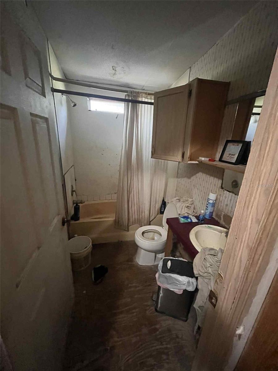 Image 40 of 40 For 17431 25th Road