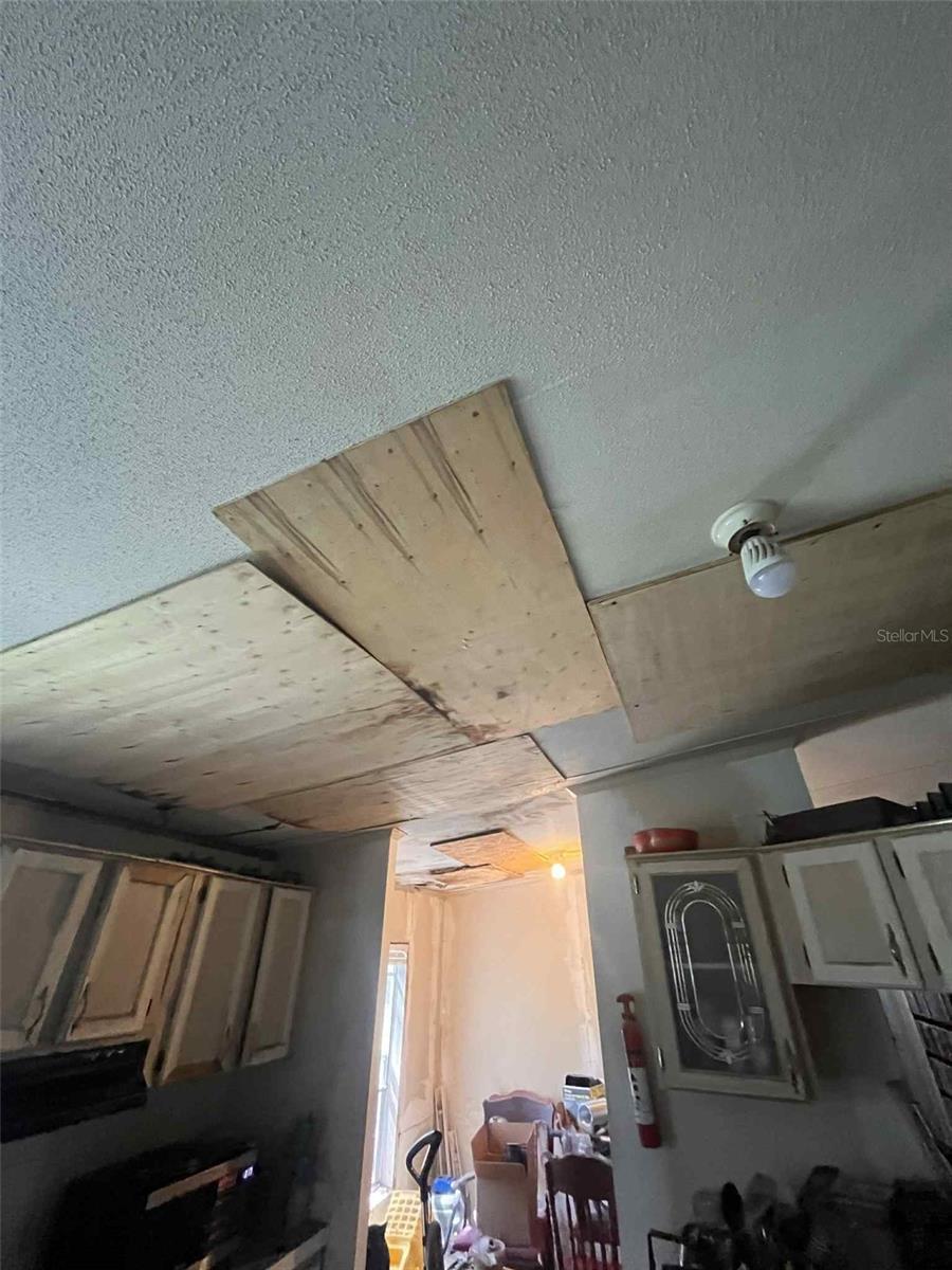 Image 6 of 40 For 17431 25th Road
