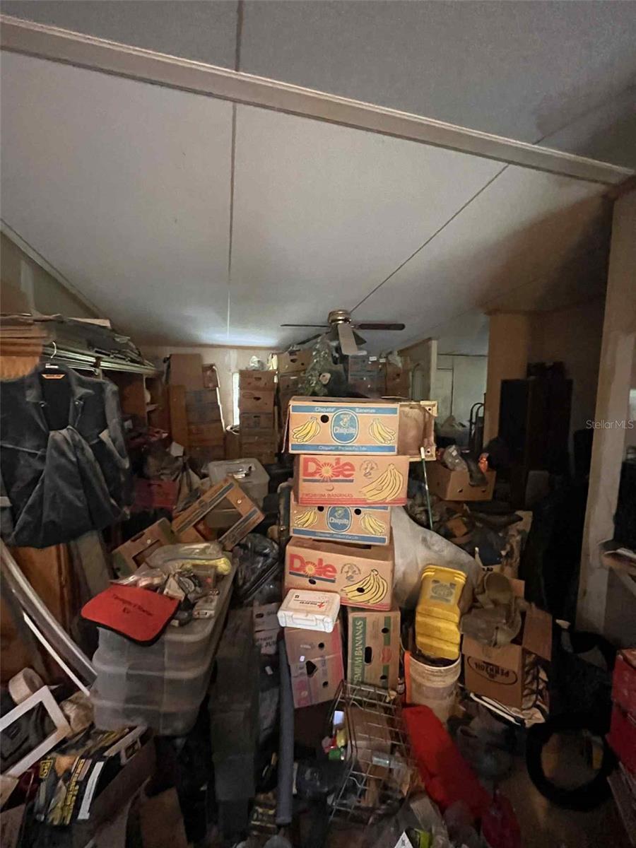 Image 8 of 40 For 17431 25th Road