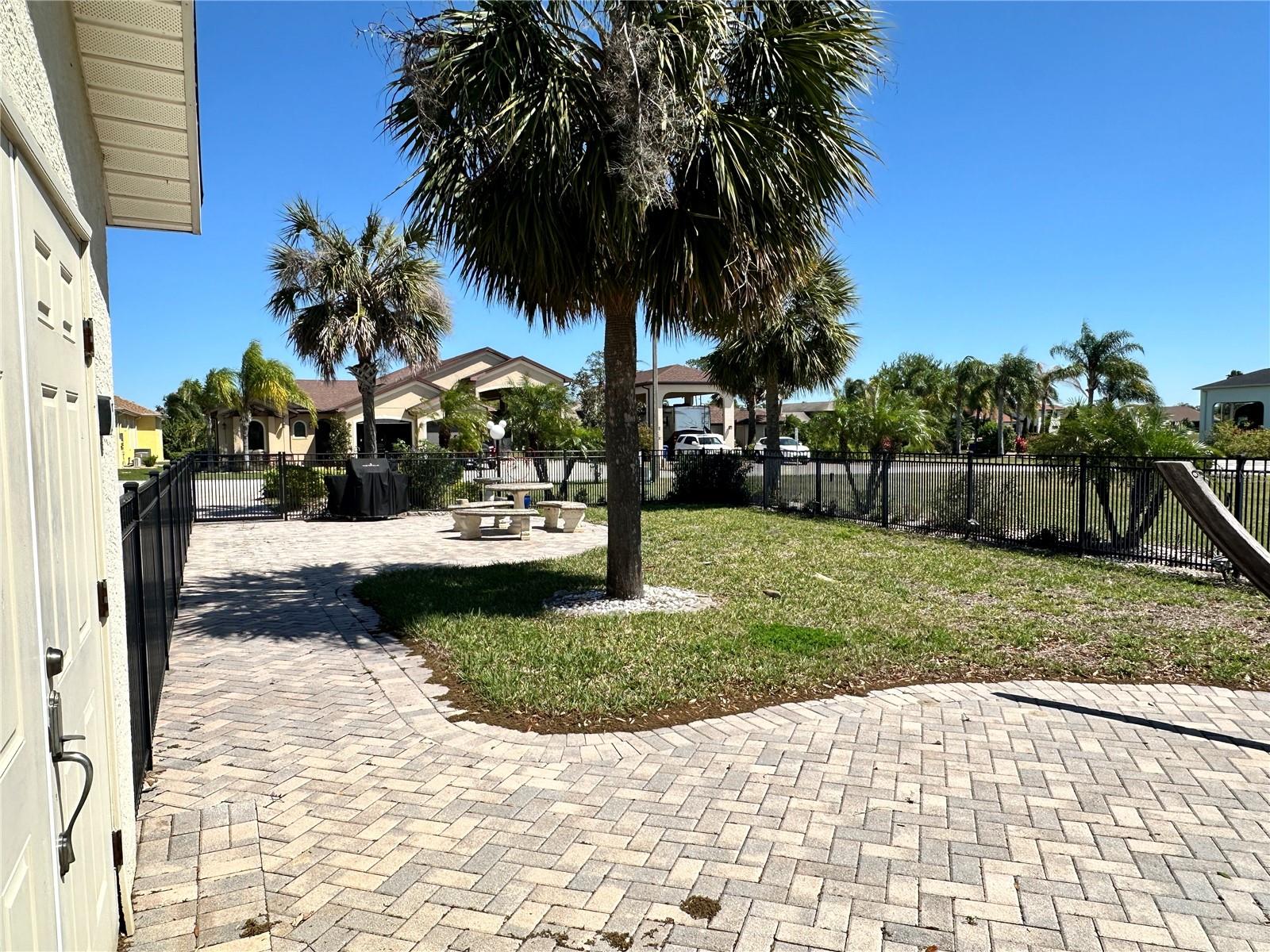 Image 10 of 20 For 728 Teaberry Trail