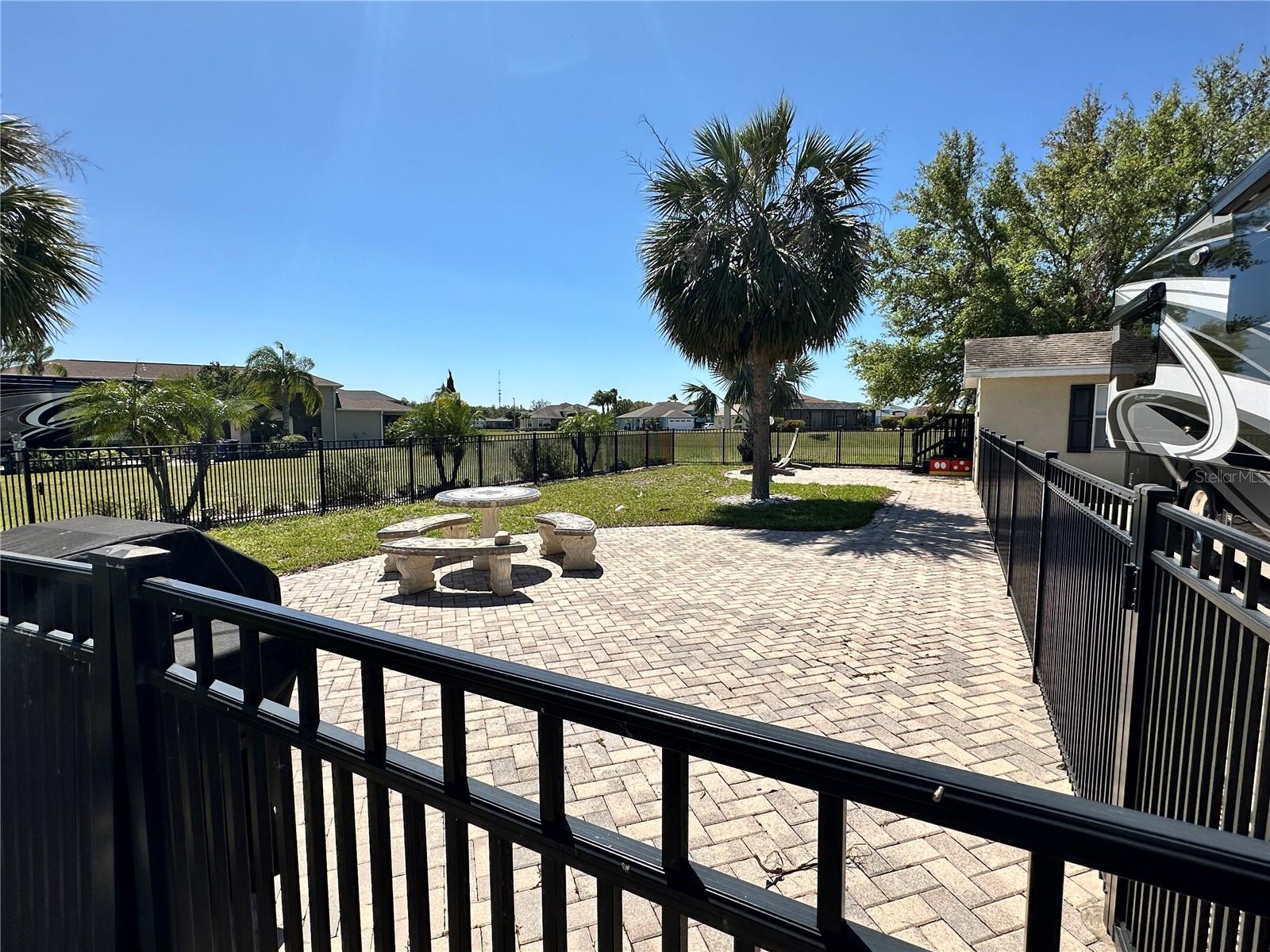 Image 11 of 20 For 728 Teaberry Trail