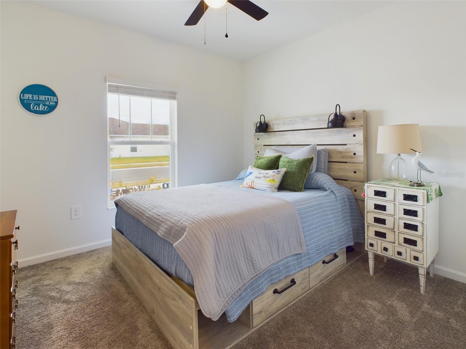 Image 10 of 47 For 951 Craftsman Road