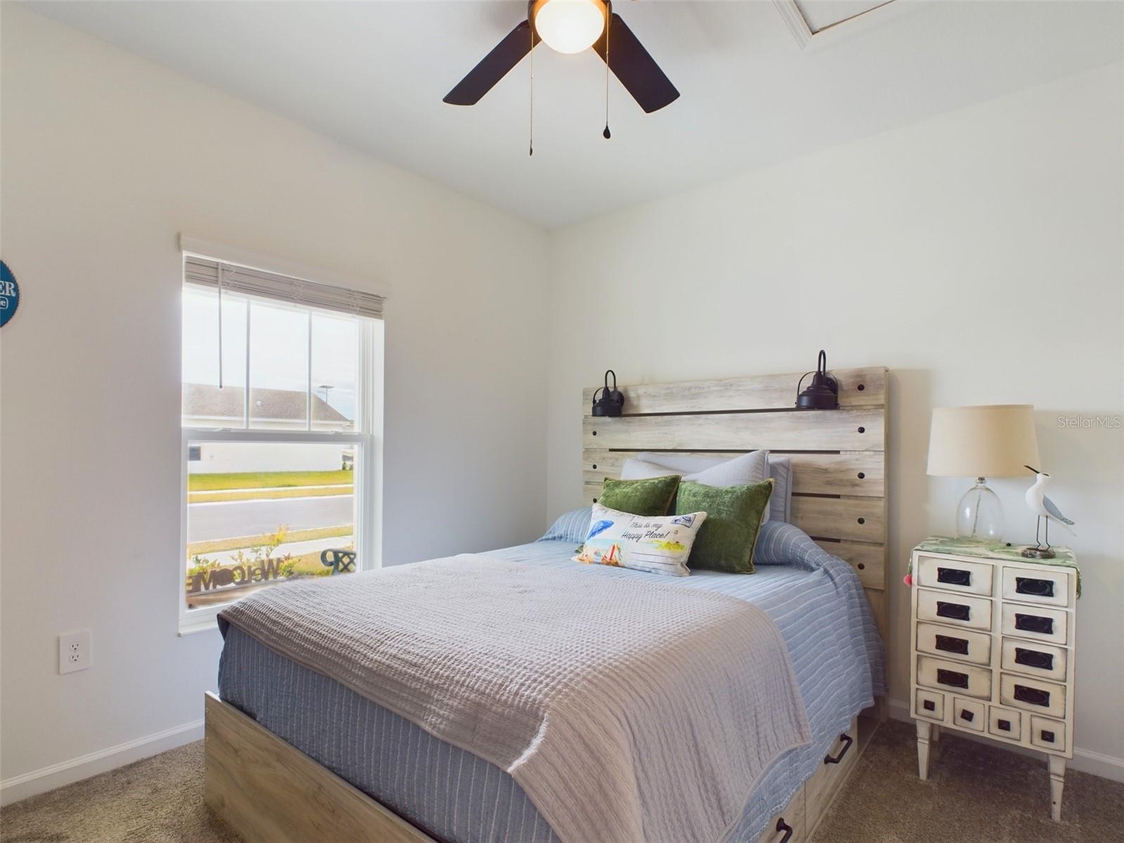 Image 11 of 47 For 951 Craftsman Road