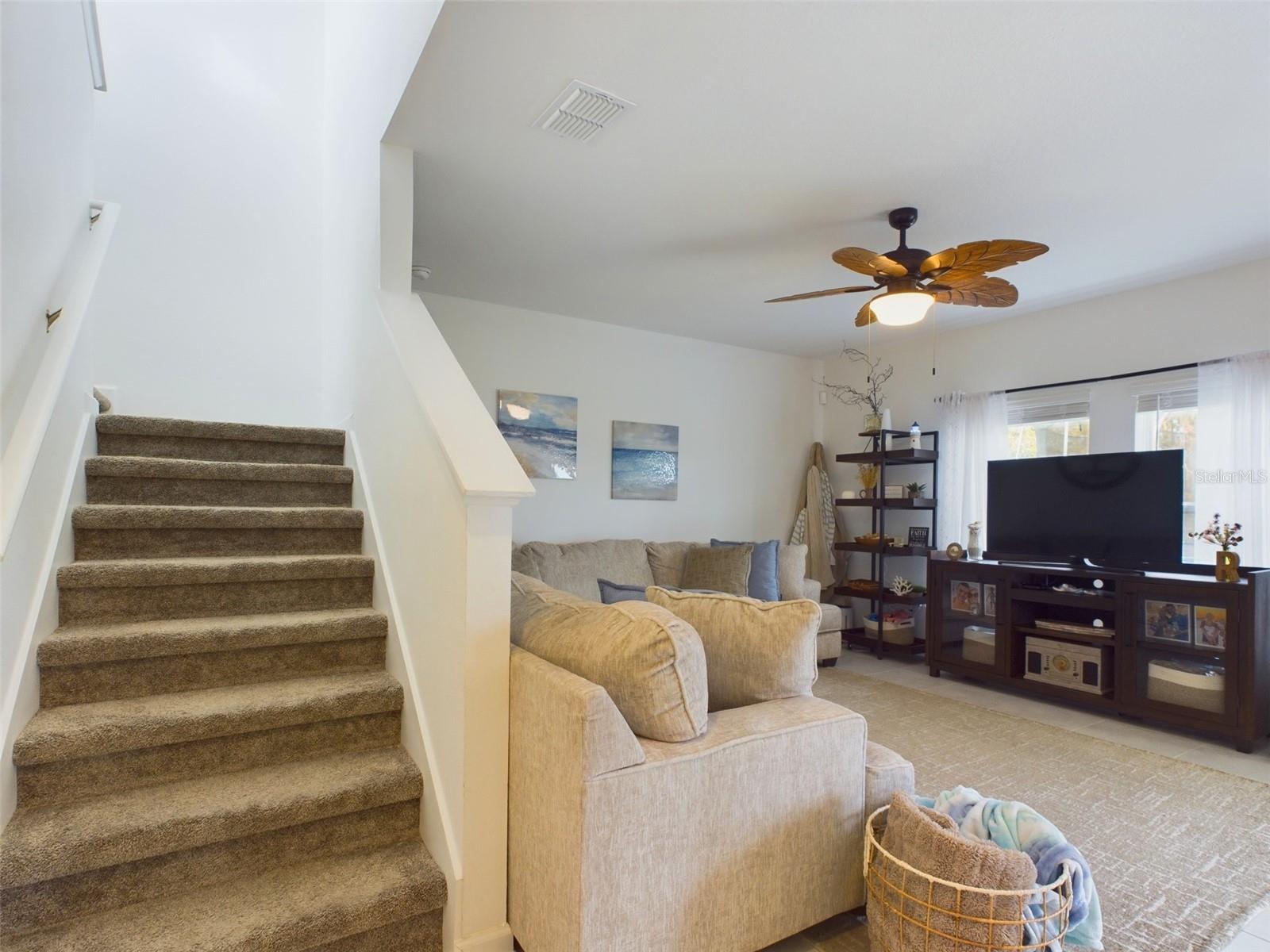 Image 12 of 47 For 951 Craftsman Road