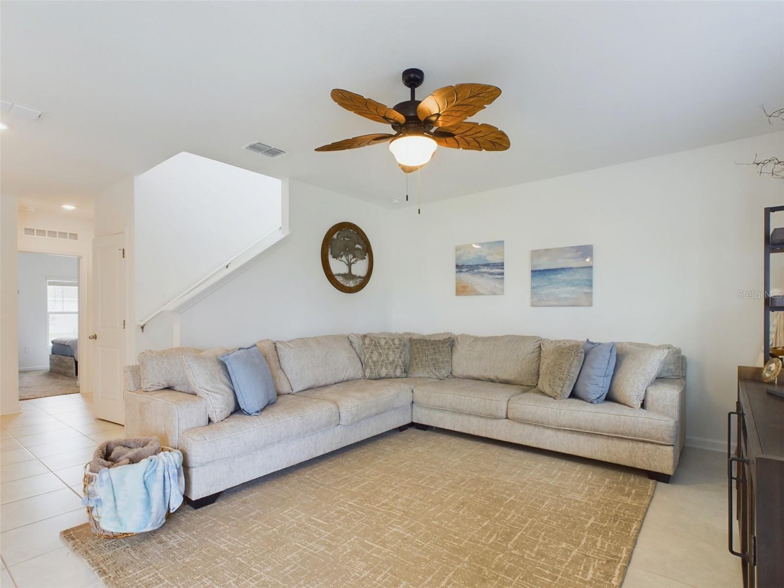 Image 13 of 47 For 951 Craftsman Road