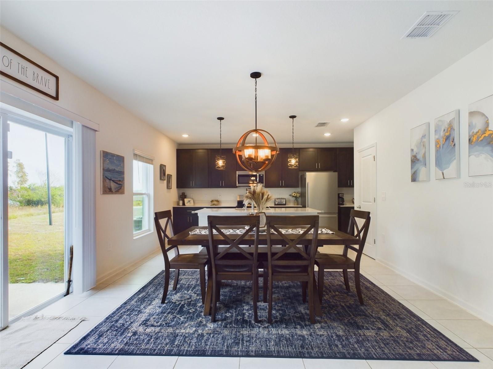Image 15 of 47 For 951 Craftsman Road
