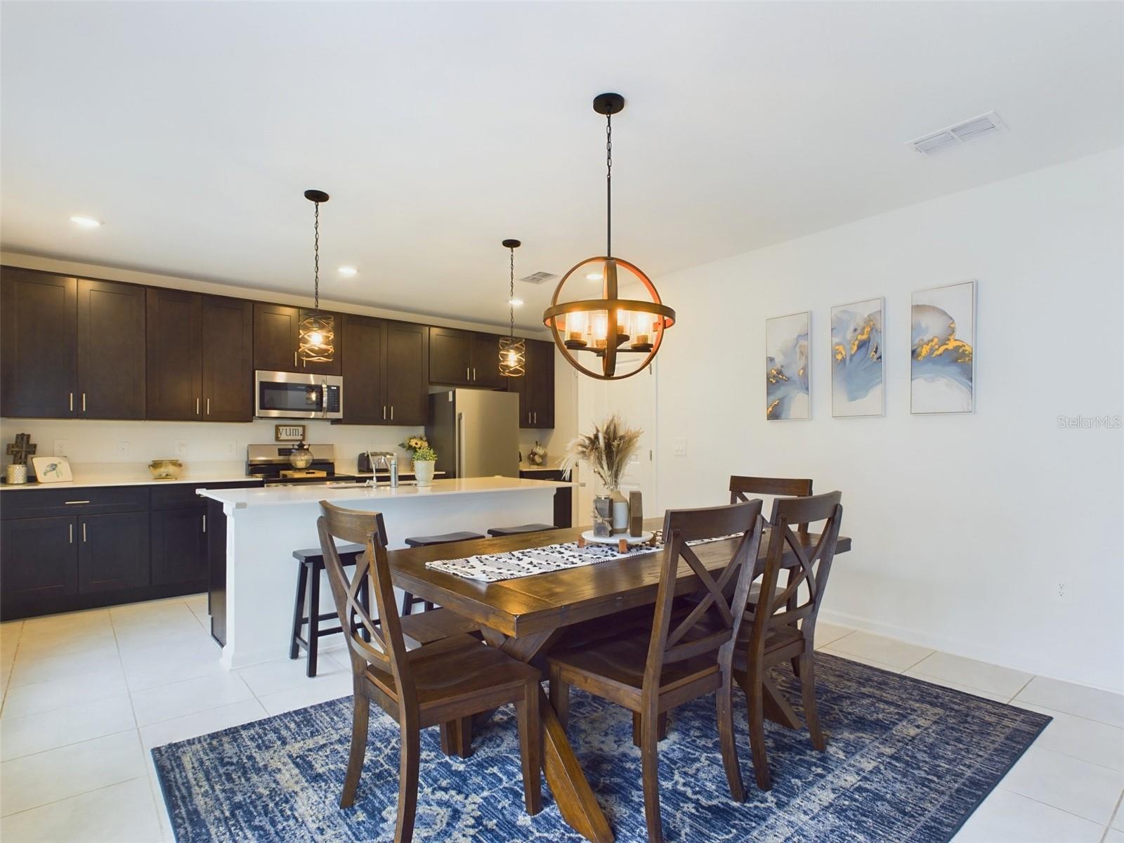 Image 16 of 47 For 951 Craftsman Road