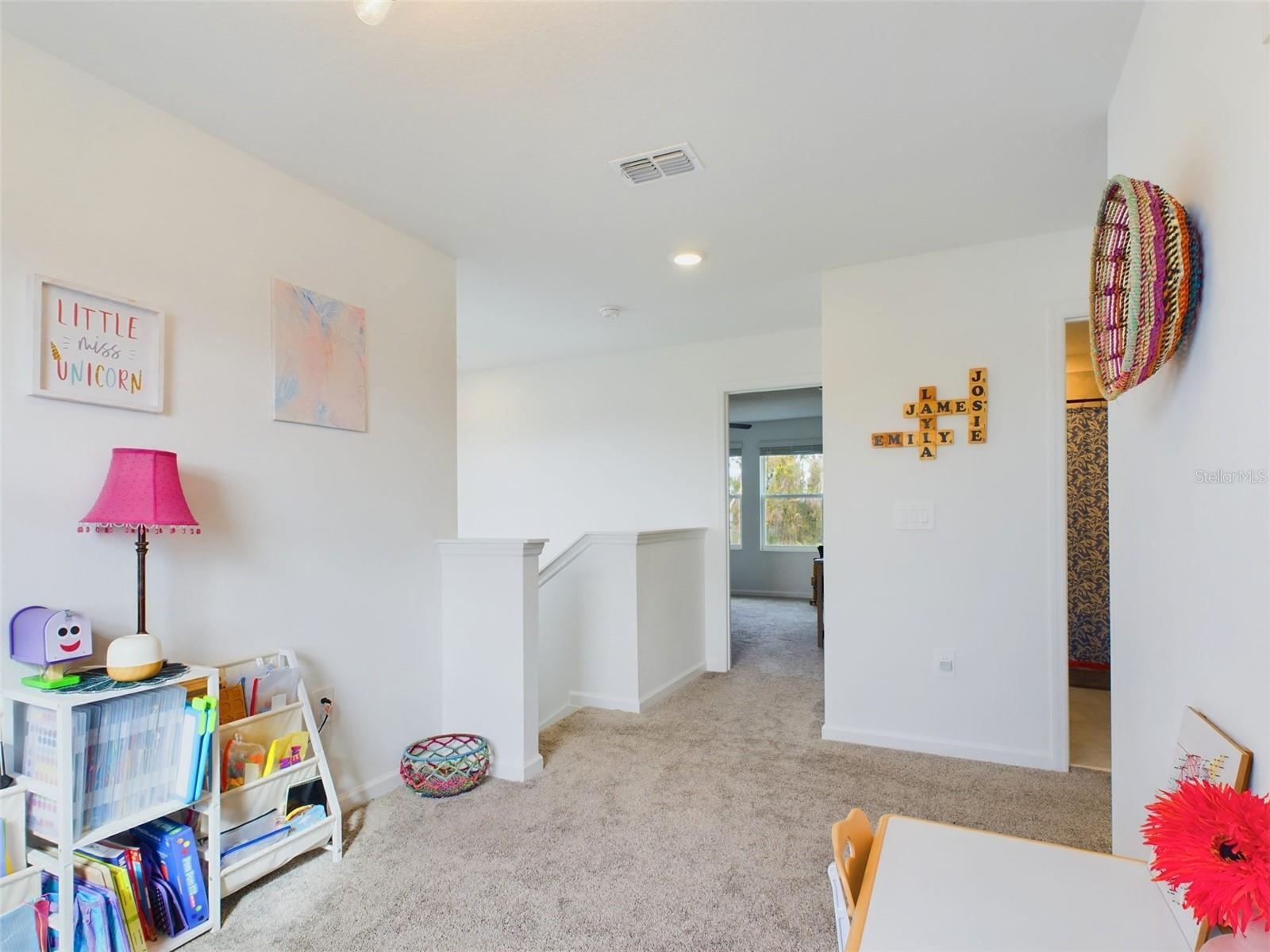 Image 19 of 47 For 951 Craftsman Road