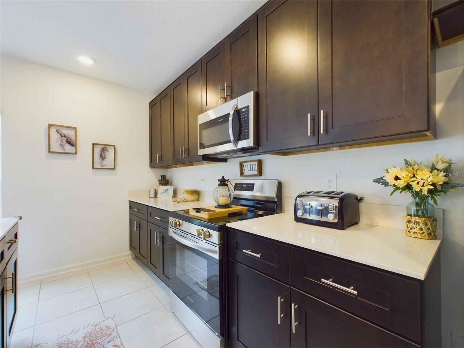 Image 23 of 47 For 951 Craftsman Road