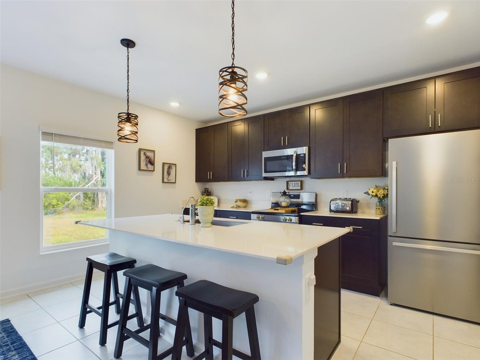 Image 25 of 47 For 951 Craftsman Road