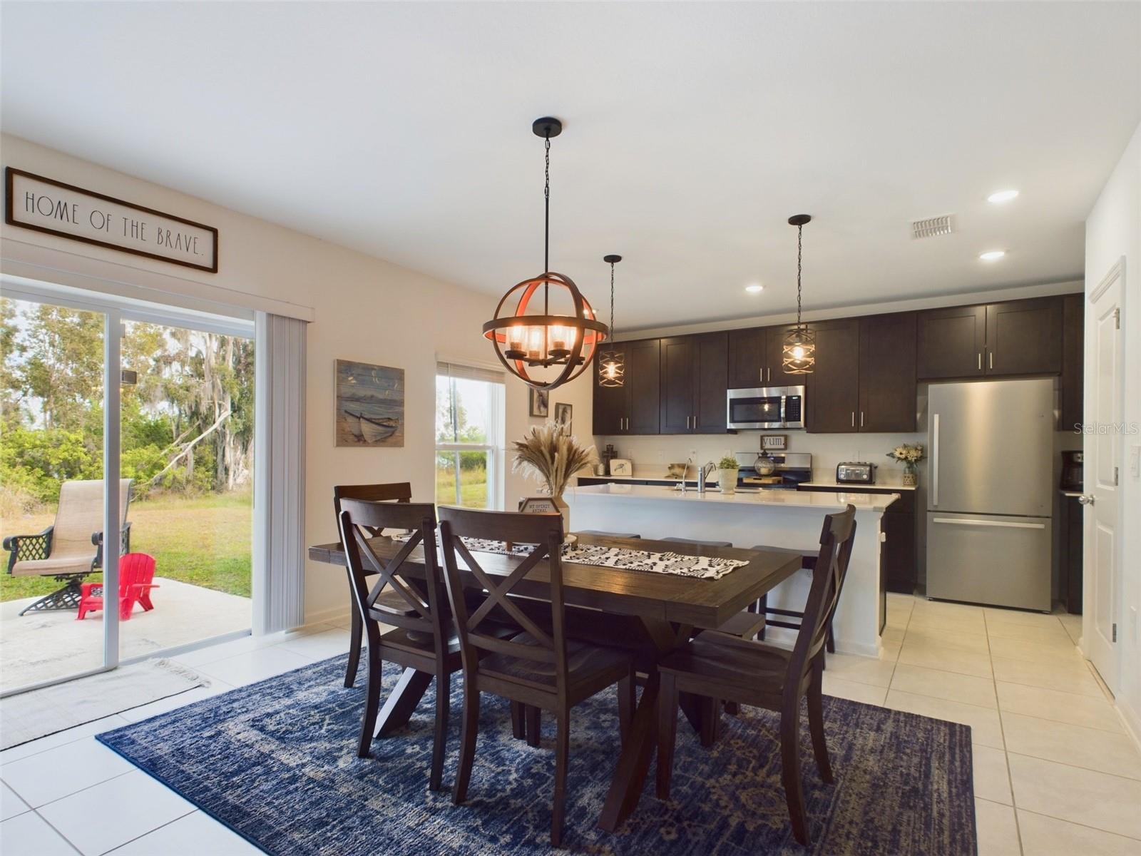 Image 3 of 47 For 951 Craftsman Road
