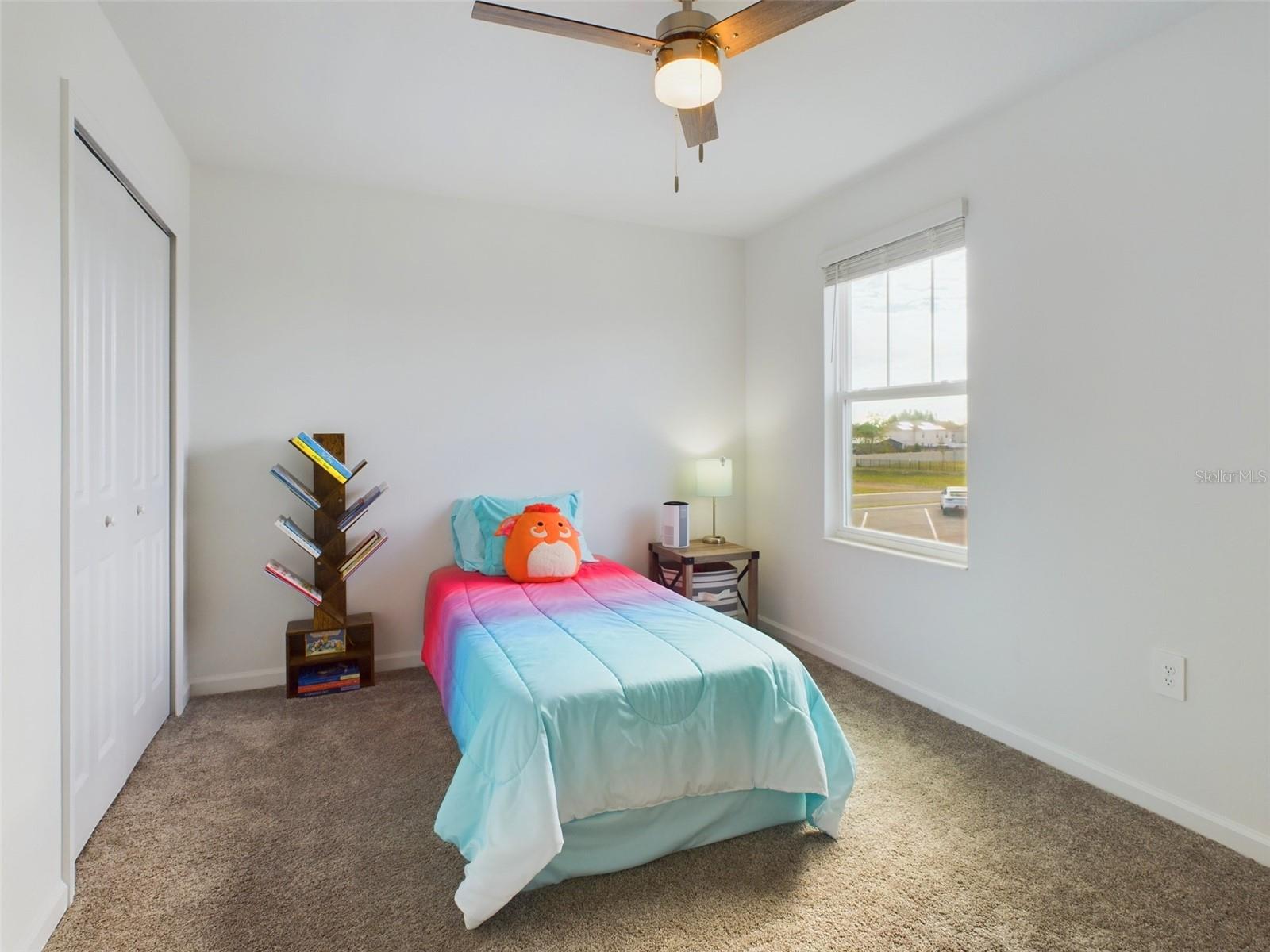 Image 31 of 47 For 951 Craftsman Road