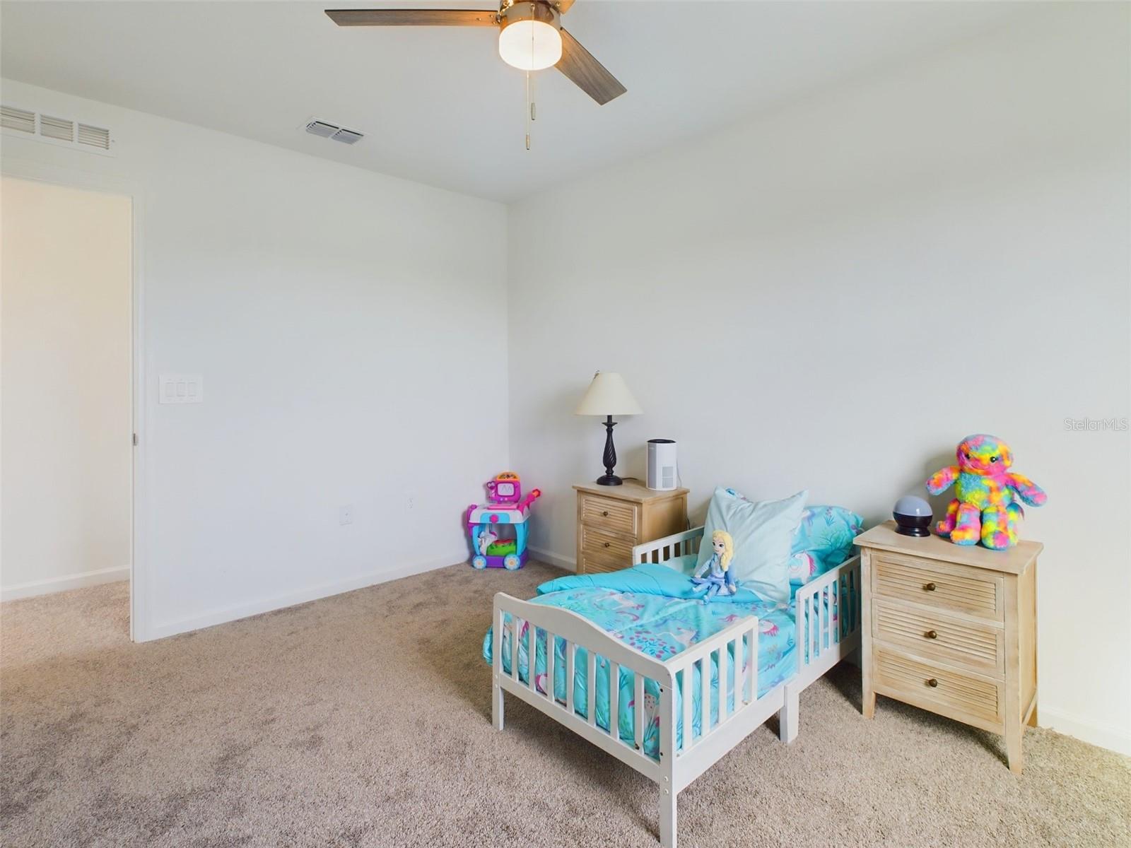 Image 33 of 47 For 951 Craftsman Road