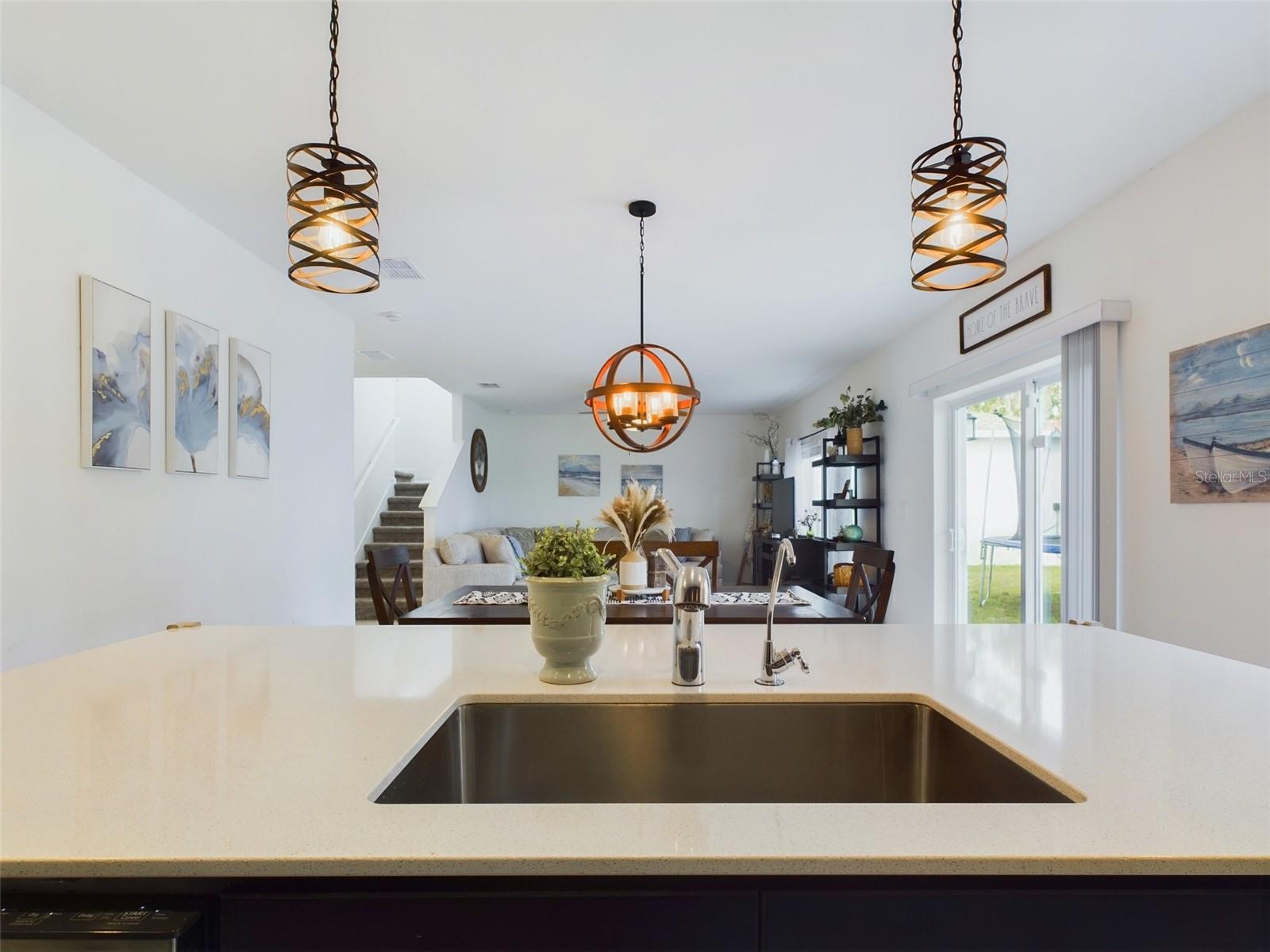 Image 4 of 47 For 951 Craftsman Road