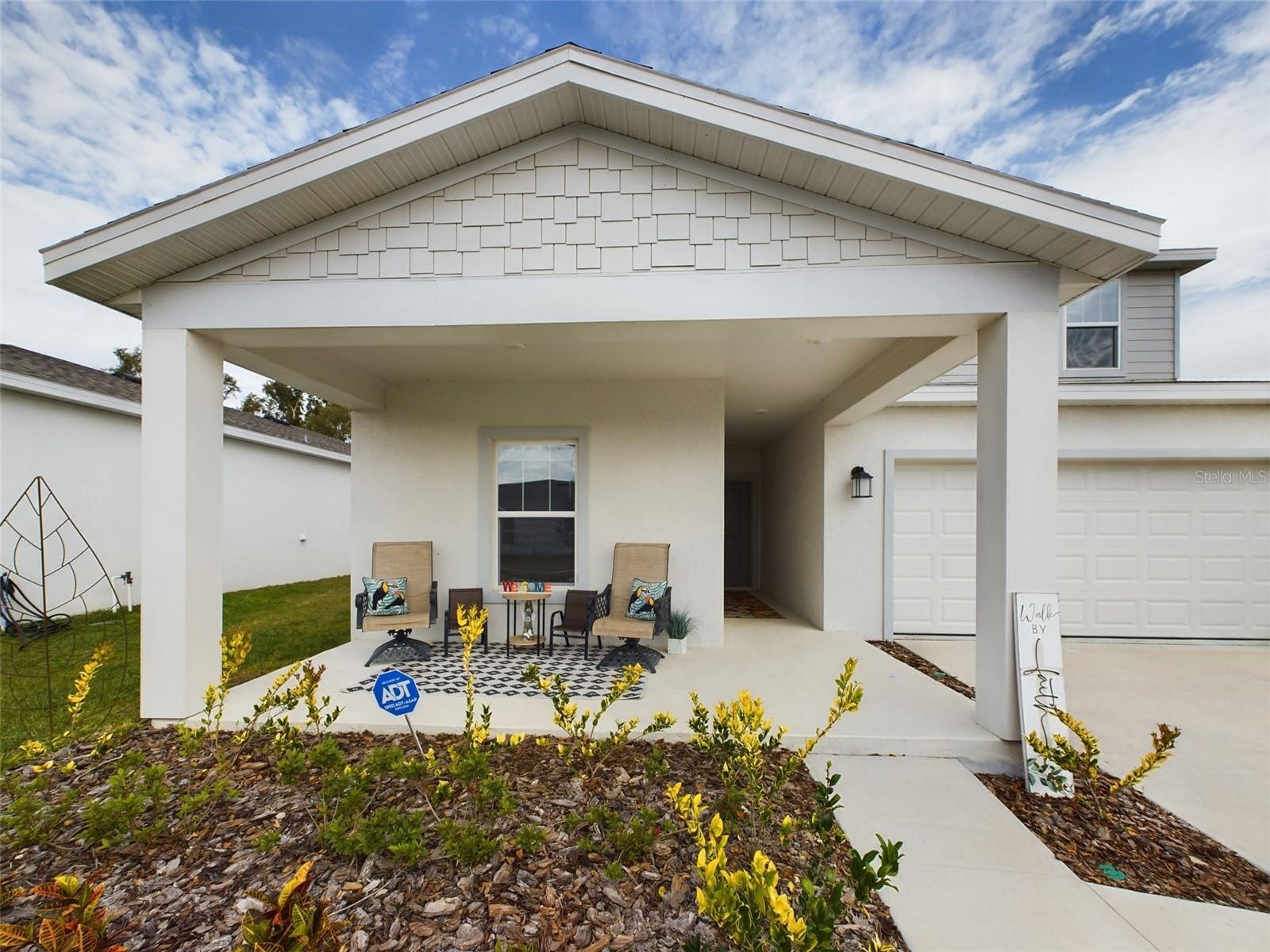 Image 45 of 47 For 951 Craftsman Road