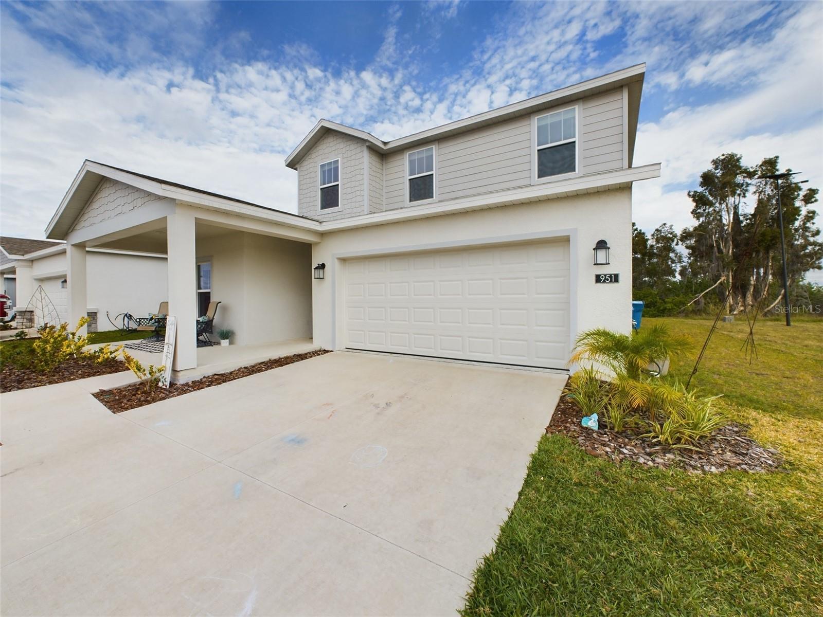 Image 47 of 47 For 951 Craftsman Road