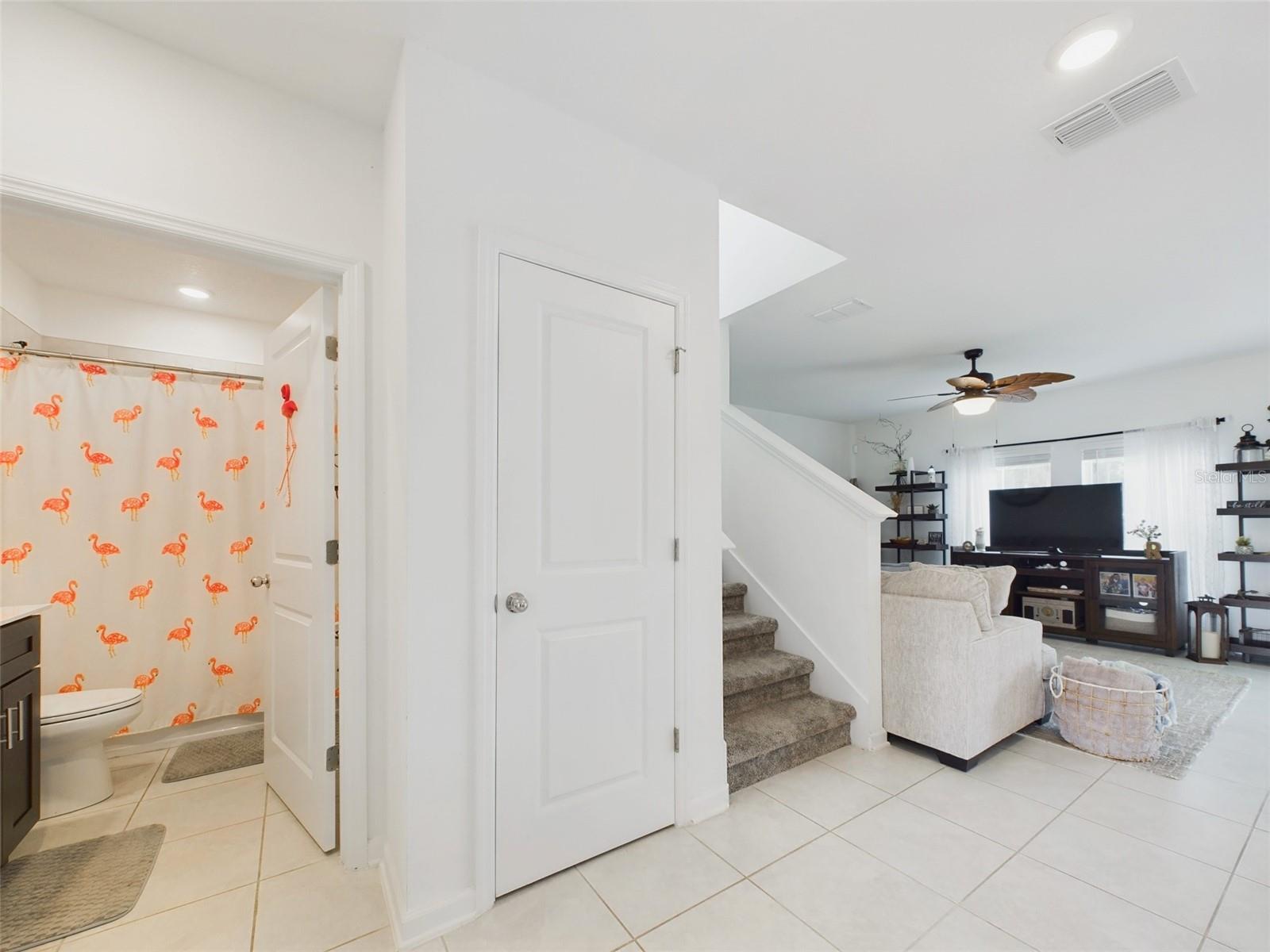 Image 6 of 47 For 951 Craftsman Road