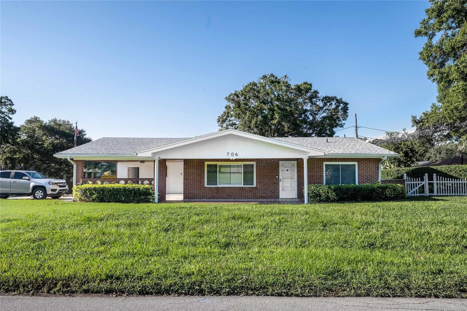 Details for 706 Patricia Pl, LAKELAND, FL 33809
