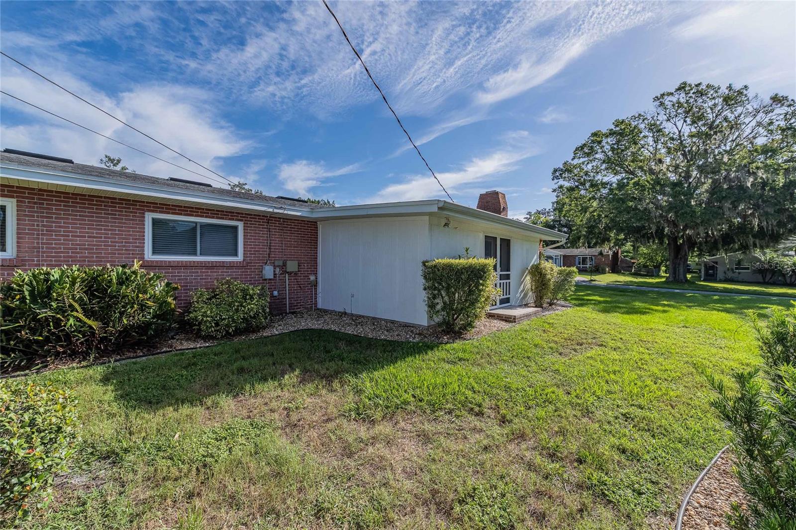 Image 34 of 39 For 706 Patricia Pl