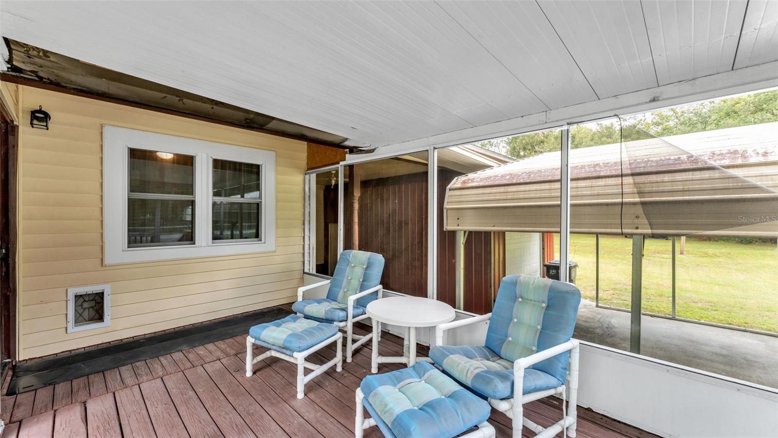 Image 10 of 39 For 13700 Pine Meadow Road