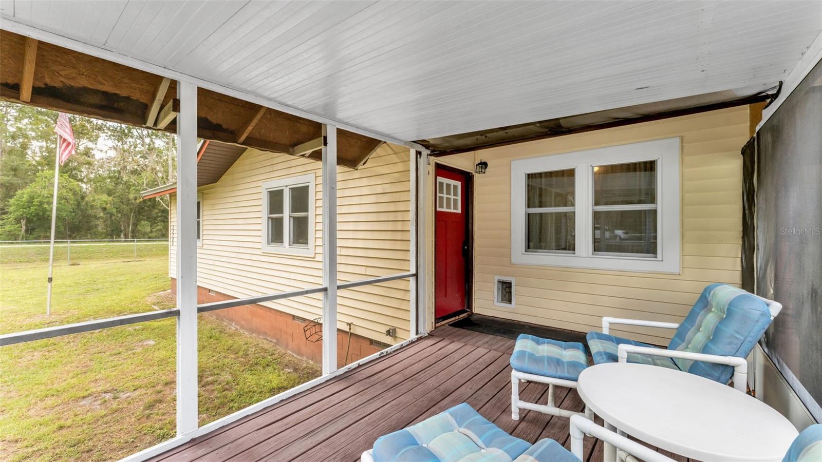 Image 11 of 39 For 13700 Pine Meadow Road
