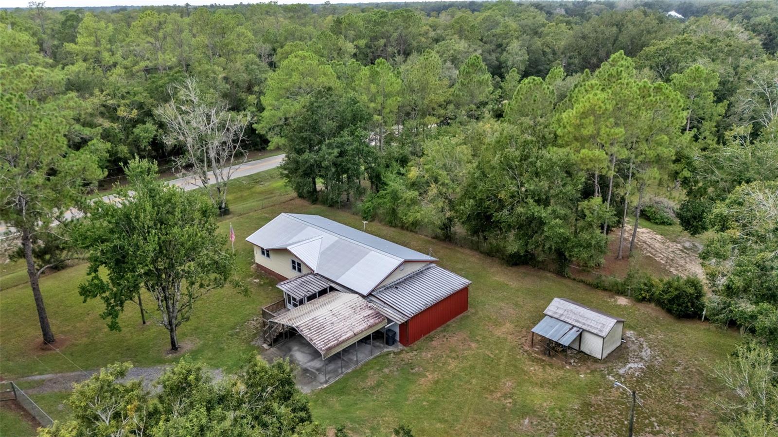 Image 2 of 39 For 13700 Pine Meadow Road