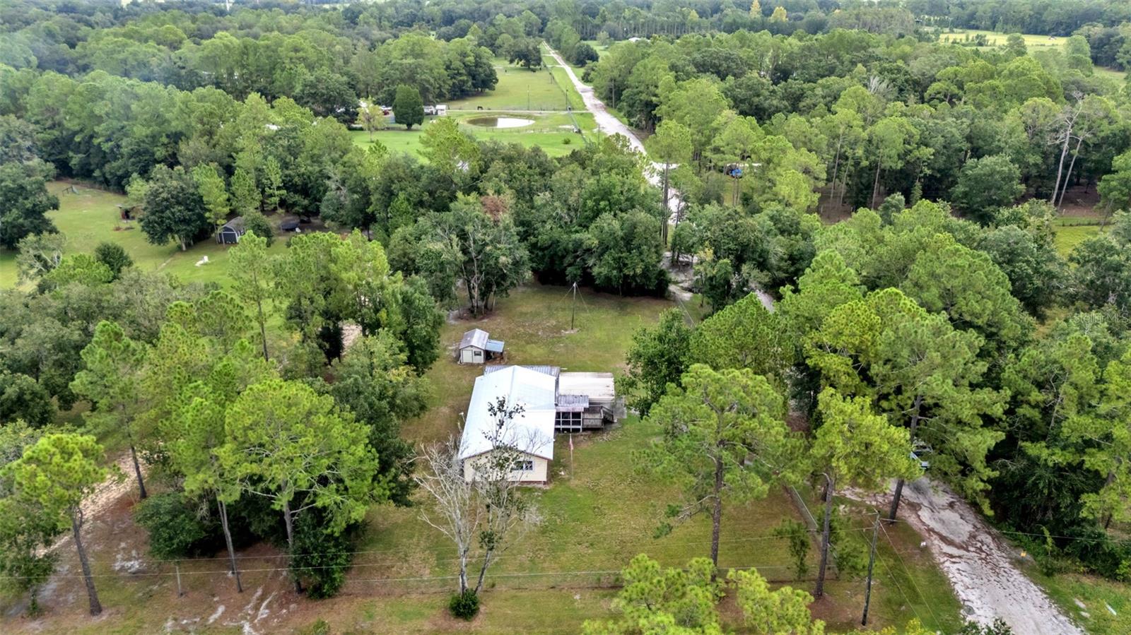 Image 3 of 39 For 13700 Pine Meadow Road