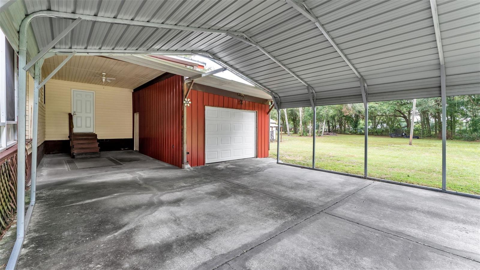 Image 31 of 39 For 13700 Pine Meadow Road