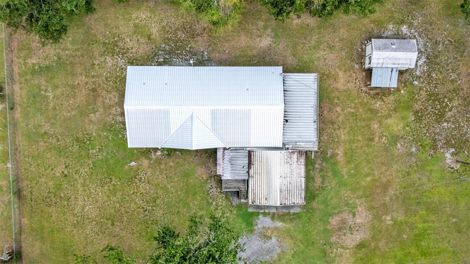Image 7 of 39 For 13700 Pine Meadow Road