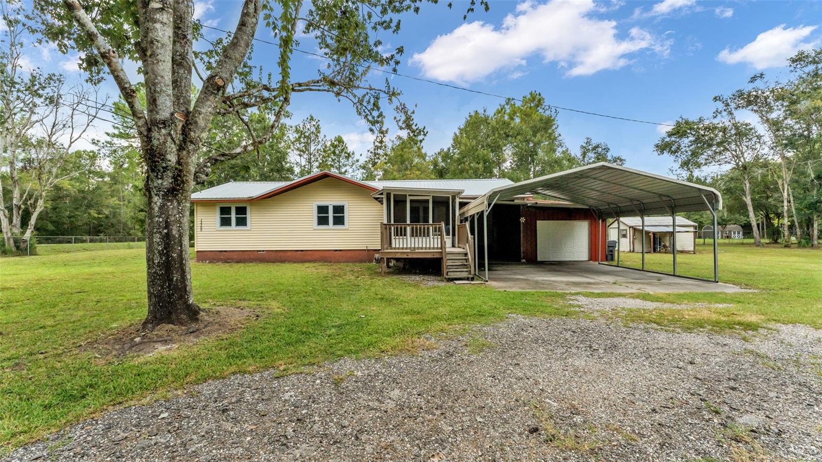 Image 8 of 39 For 13700 Pine Meadow Road