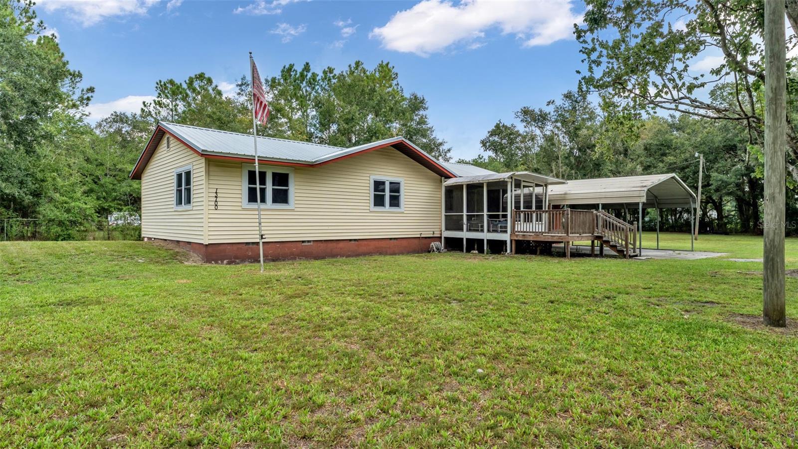 Image 9 of 39 For 13700 Pine Meadow Road