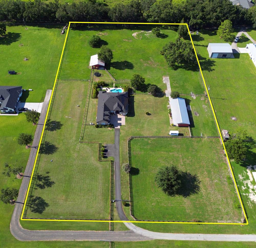 Details for 4918 Old Berkley Road, AUBURNDALE, FL 33823