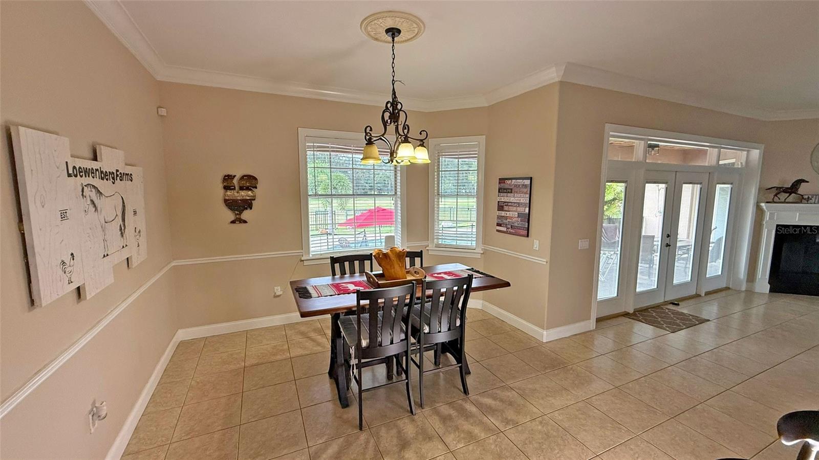 Image 12 of 41 For 4918 Old Berkley Road