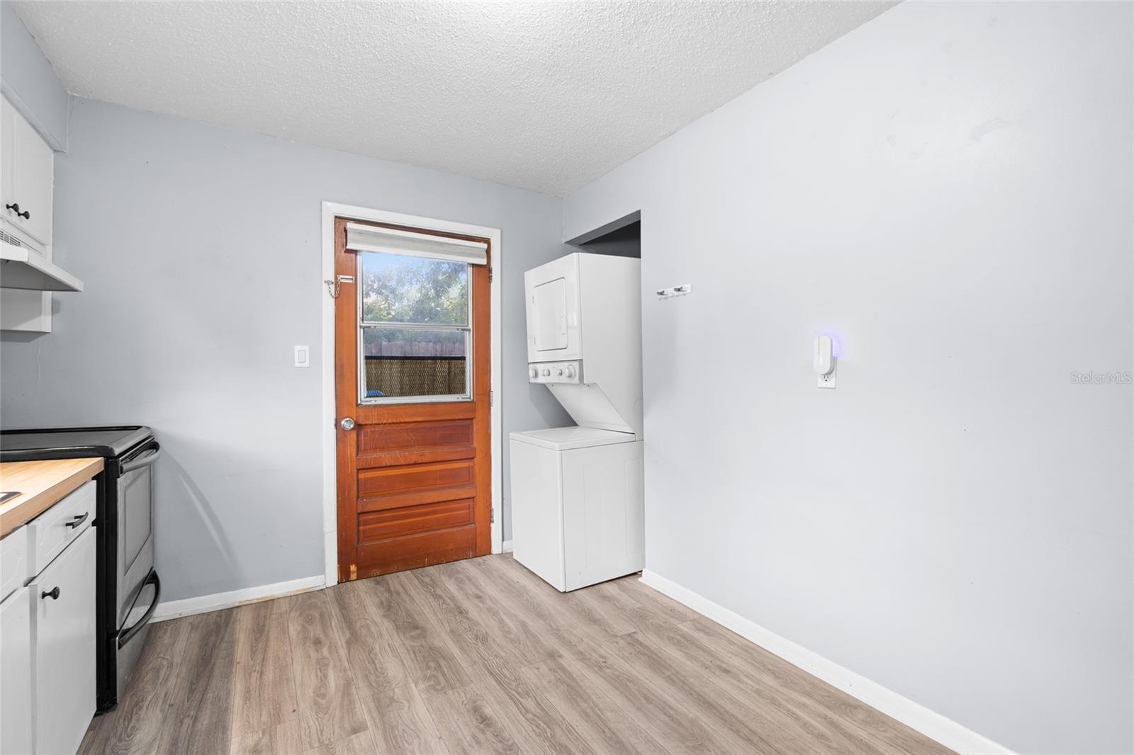 Image 11 of 46 For 11941 144th Street