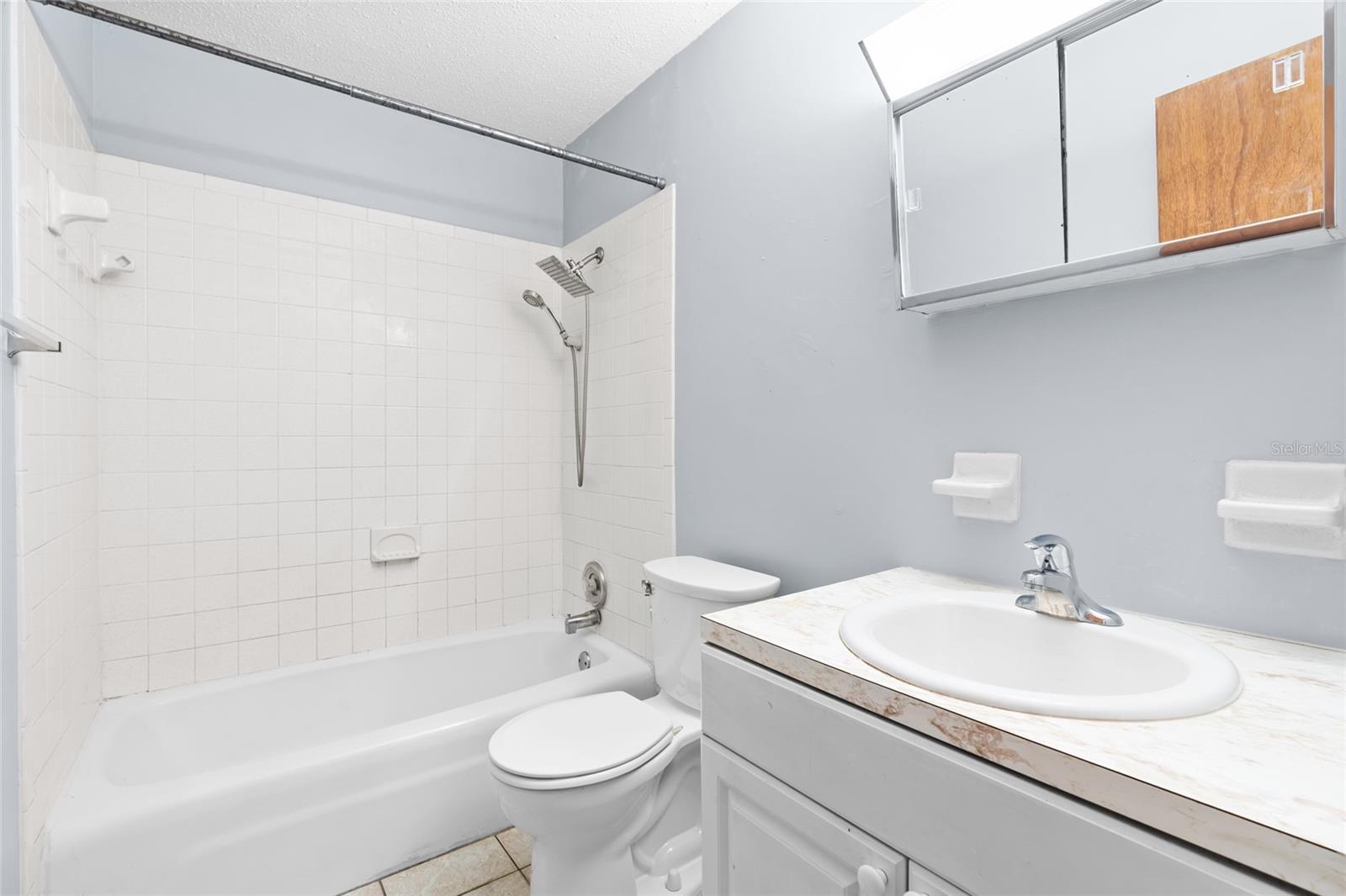 Image 13 of 46 For 11941 144th Street
