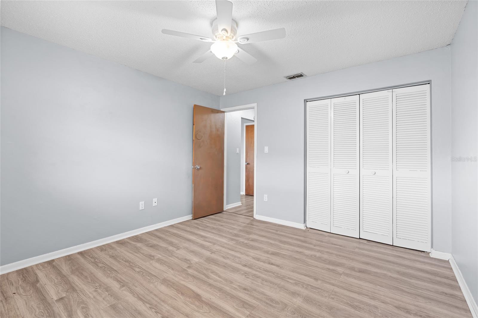 Image 16 of 46 For 11941 144th Street