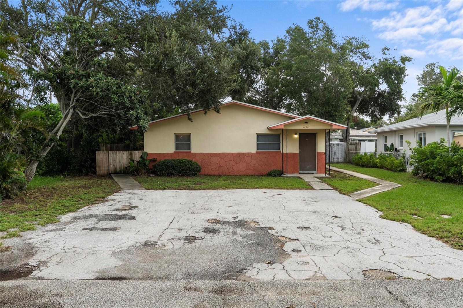 Image 2 of 46 For 11941 144th Street