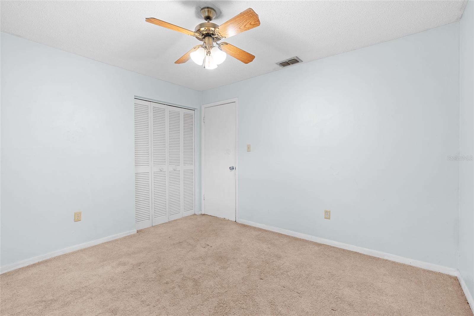 Image 29 of 46 For 11941 144th Street