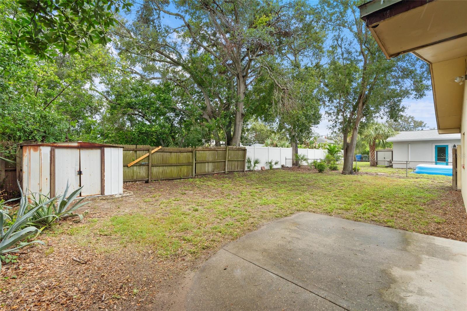 Image 31 of 46 For 11941 144th Street