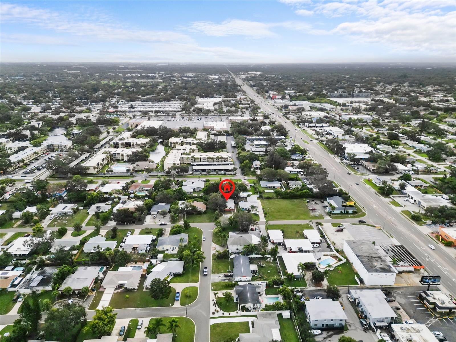 Image 37 of 46 For 11941 144th Street