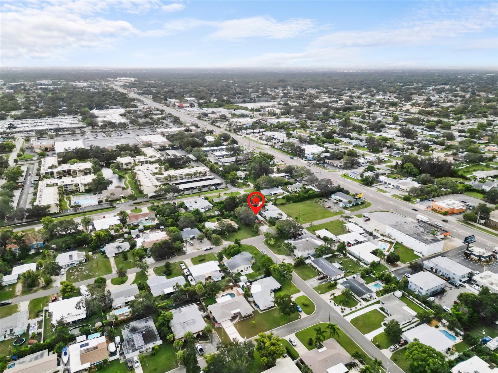 Image 38 of 46 For 11941 144th Street