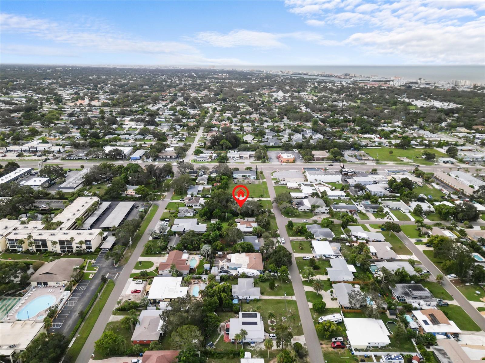 Image 40 of 46 For 11941 144th Street