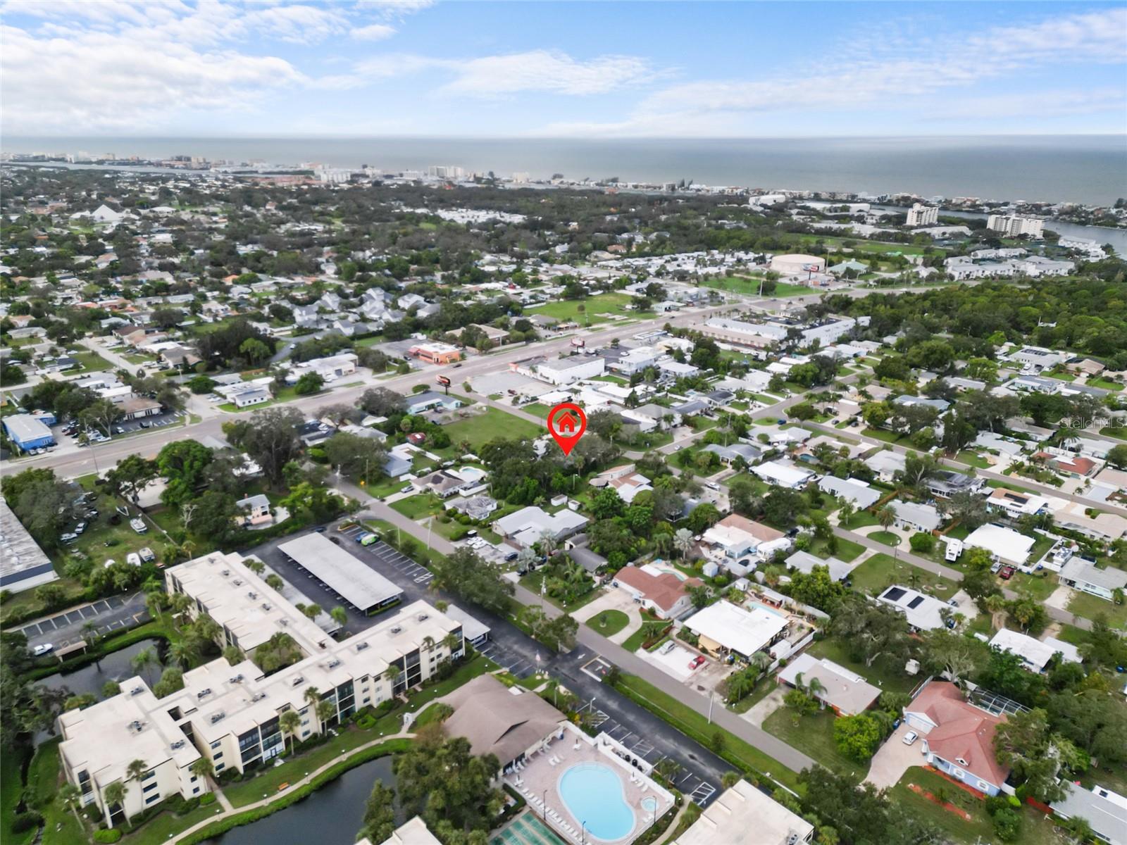 Image 41 of 46 For 11941 144th Street