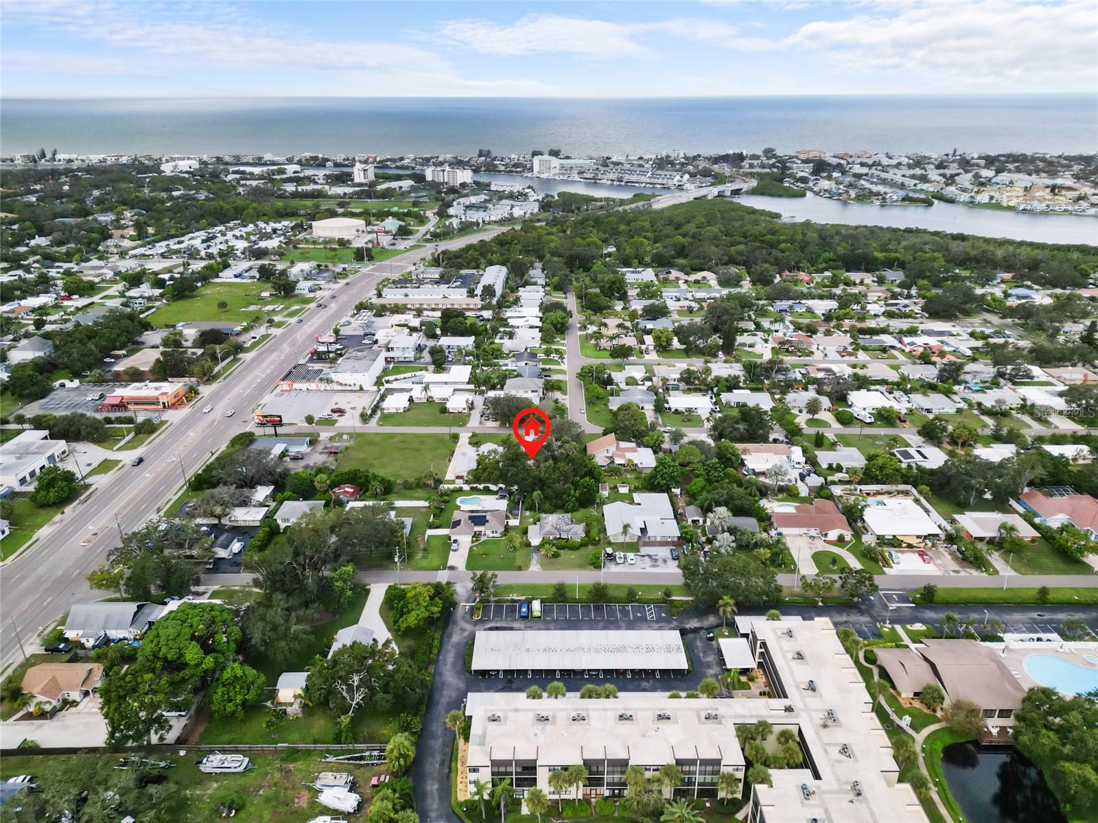 Image 42 of 46 For 11941 144th Street