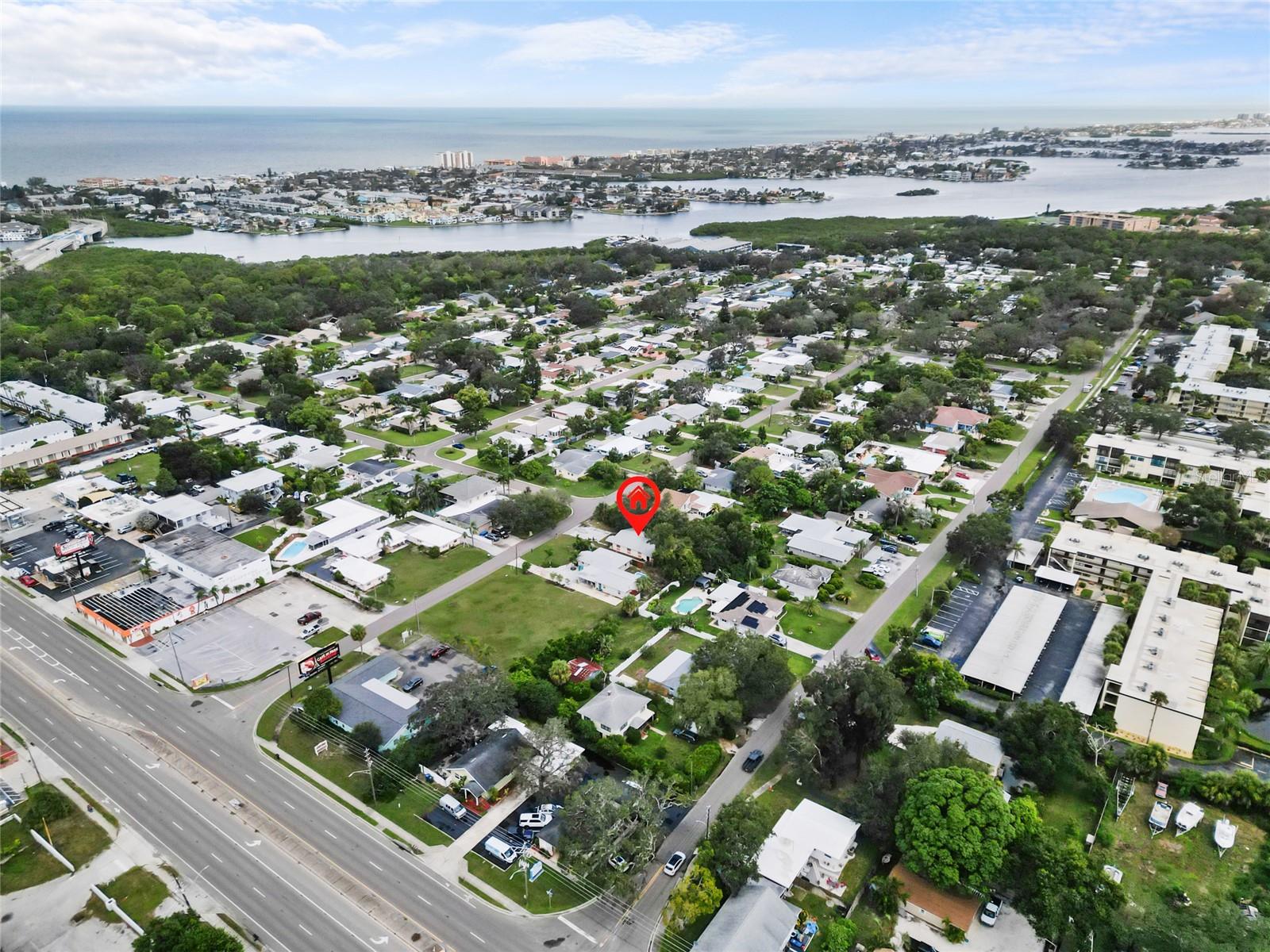 Image 43 of 46 For 11941 144th Street